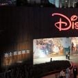  A Walt Disney Company disse na última segunda-feira (01) que está pausando o lançamento de filmes teatrais na Rússia 