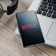 Netflix, Apple e mais: empresas rompem relações com a Rússia