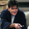 Charlie Sheen falou mal de produtor de "Two And a Half Men" e foi demitido da série