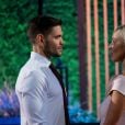 "Casamento às Cegas": 2ª temporada trouxe diferentes debates para o reality