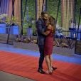 "Casamento às Cegas": 3ª temporada se passará em Dallas