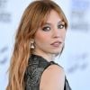 Sydney Sweeney em "Homem-Aranha": atriz de "Euphoria" é confirmada no MCU