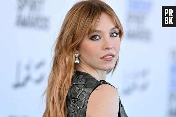 Sydney Sweeney em "Homem-Aranha": atriz de "Euphoria" é confirmada no MCU