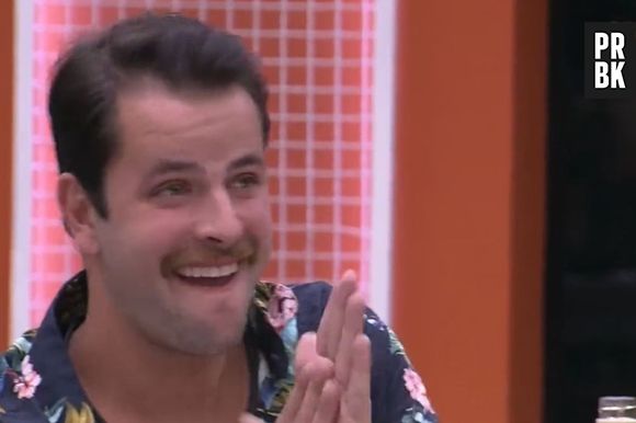 "BBB22": as promessas dos brothes caso vençam a Prova do Anjo