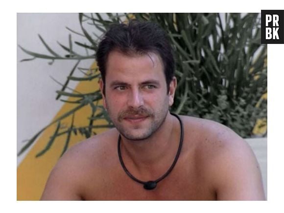 "BBB22": Gustavo promete ser um Anjo "icônico" caso vença prova