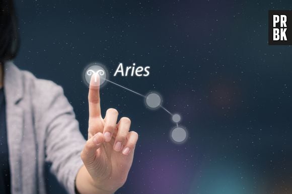 Áries é um signo que sofre com alguns estereótipos