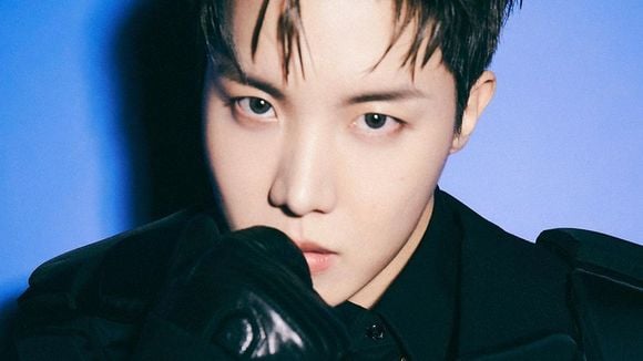 J-Hope é o 6º membro do BTS a testar positivo para Covid. Saiba como está o idol!