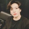 Imune! Jungkook foi o único do BTS que não testou positivo para Covid-19