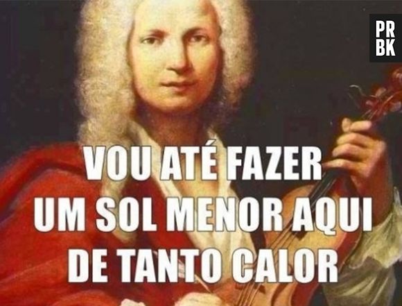 Se desse para silenciar o sol da mesma forma que silenciamos grupos no Whatsapp... Seria perfeito!