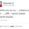 Mande esta dica da Xuxa para seus amigos do Whatsapp e salve a vida deles!