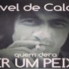 Todo mundo do Whatsapp vai querer morar no fundo do mar com este calor