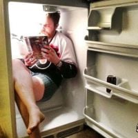 Whatsapp de Verão: 14 imagens para compartilhar no app que provam que o calor está de matar!