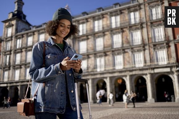 

5 dicas sobre intercâmbio de quem já fez um para te ajudar

