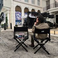 Descubra onde "You" vai se passar na 4ª temporada e os novos personagens