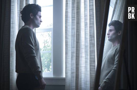 "You": 4ª temporada se passará em Londres e contará com ciclo de personagens que estudaram em Oxford