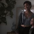  "You", 4ª temporada: Tati Gabrielle retornará no próximo ano da série para reprisar seu papel de Marienne 