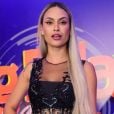 Ex-BBB Sarah Andrade revela em vídeo que Larissa Manoela está ficando com João Guilherme Ávila