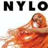 Anitta foi divulgada como capa da Nylon na última segunda-feira (4) e machete causou polêmica