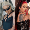 Pabllo Vittar e Gloria Groove: quem você seria? Descubra no quiz!