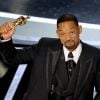 Oscar proíbe Will Smith de ir ao evento por 10 anos