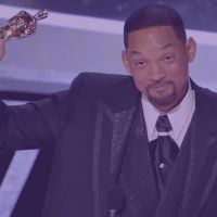 Will Smith é banido do Oscar por 10 anos após tapa em Chris Rock