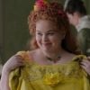 "Bridgerton": revelar a identidade da Lady Whistledown foi um acerto para a série, por nos deixar acompanhar Penelope Featherington (Nicola Coughlan) vivendo sua vida dupla