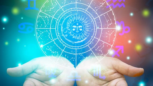 Horóscopo do dia: saiba suas previsões para esta sexta (15)