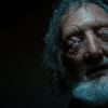 "Stranger Things": Victor Creel (Robert Englund) será apresentado em novos episódios 