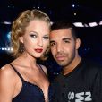 Drake pode estar em faixas inéditas do álbum "1989", de Taylor Swift