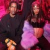 A$AP Rocky: 8 polêmicas envolvendo o namorado de Rihanna