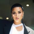 Demi Lovato revela que tem dupla favorita no "Power Couple Brasil 6"