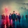 Na 6ª temporada de "Riverdale", alguns dos protagonistas desenvolveram superpoderes após loucuras envolvendo universo paralelo e até viagem no tempo