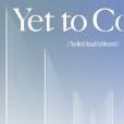 "Yet to Come" é o novo single do BTS e será lançado em 10 de junho