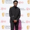 BAFTA 2022: o all black foi muito usado