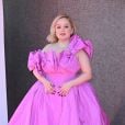BAFTA 2022: atriz de "Bridgerton" deixou toda a atenção para o vestido