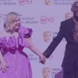 BAFTA 2022: veja 40 looks do evento e as maiores tendências da noite