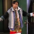 Balenciaga: internautas defenderam que jaqueta de sete camadas da grife foi inspirada em episódio de "Friends"