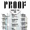 "Proof" do BTS: 3ª parte traz demos e versões inéditas