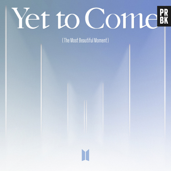 BTS: "Yet to Come" é o novo single da era "Proof"