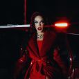 Além de Pabllo Vittar, Gloria Groove também é drag queen de destaque no Brasil
