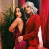 Anitta e Pabllo Vittar foram destaques no Coachella 2022