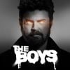  "The Boys": ator brasileiro é confirmado no elenco. Saiba quem!