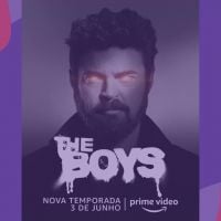 Tem brasileiro em "The Boys"! Ator foi confirmado em novo elenco. Saiba mais!