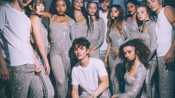 Now United terá comeback em breve! Saiba destino e próximos clipes