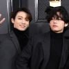 BTS: V e Jungkook são "mortos" em K-drama e fãs ficam revoltados