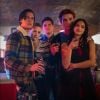 "Riverdale": final da série é confirmado. Saiba mais!