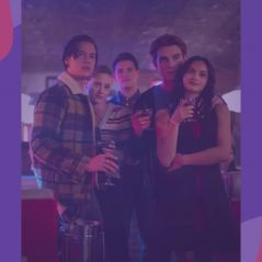 "Riverdale" vai acabar! Saiba quando e informações sobre