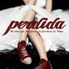 "Perdida", de Carina Rissi, conta a história de Sofia, uma jovem que viaja no tempo e conhece Ian