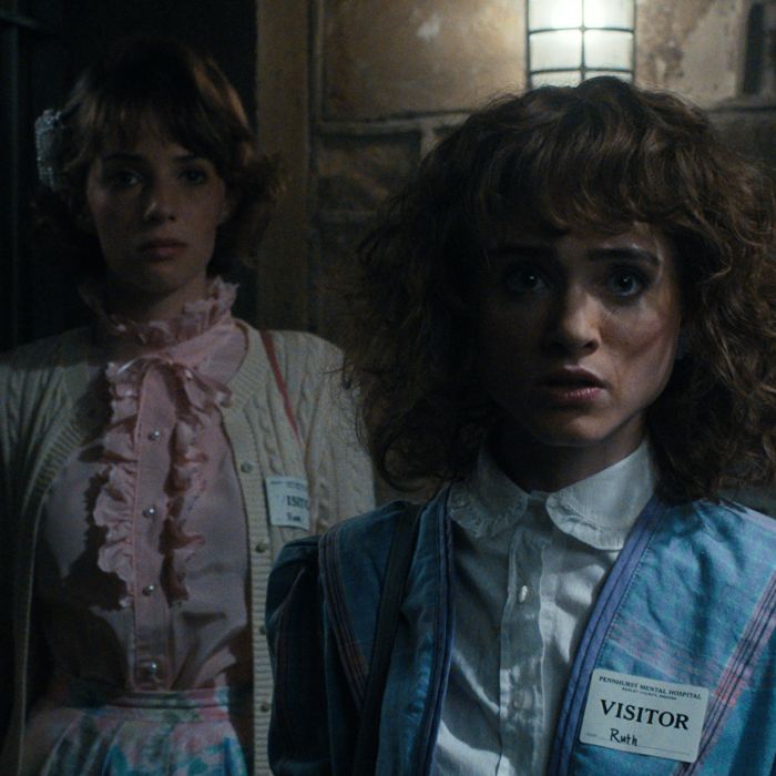 Stranger Things 4 terá episódios de mais de 1 hora de duração; veja