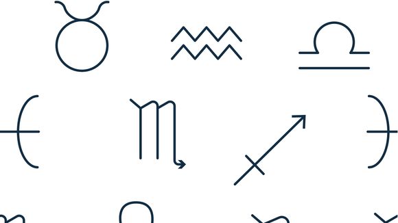 Horóscopo do dia: saiba suas previsões para este domingo (22)